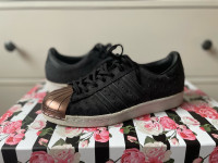 Adidas Superstar 38