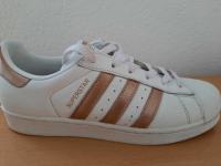 Adidas superstar št 40