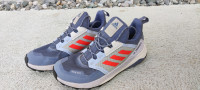 Adidas Terrex  38