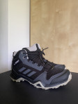 Adidas Terrex pohodni čevlji