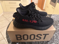 ADIDAS YEZZY BOOST 350 velikost 240mm ali 38 2/3