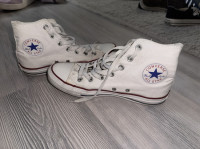 All Star