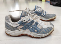 ASICS št. 39 1/2 teniske original