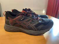 ASICS Women's GEL-Sonoma 5 G-TX št 38