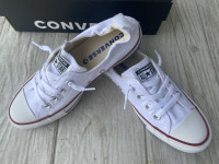 Chuck Taylor All Star Converse