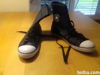 Converse All star 40,5 ženski (ustreza številki 39-39,5)