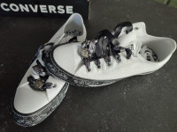 Converse All star 42, MC Collection