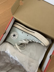 CONVERSE ALL STAR (Chuck Taylor)