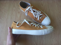 Converse All Star superge