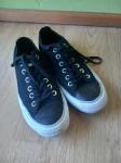 Converse All Star superge