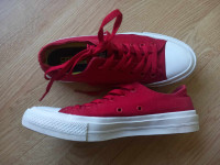 Converse All Star superge