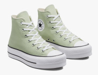 Converse Lift Platform nove ženske superge št. 37.5, 40.5