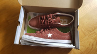 Converse Pro 44 stevilka