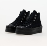 CONVERSE Superge Chuck Taylor All Star Modern Lift, st. 39.5