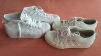 Copati ADIDAS 38