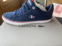 Lacoste  37