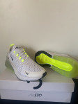 Nike 100€ /50€