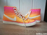 Nike 36,5