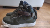 Nike Air Force 1 št.38