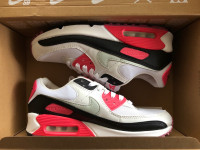 Nike Air max 90 superge