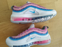 Nike Air Max 97 (kot nove)