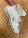 Nike air max 97