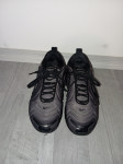 Nike airmax 720 Black anthracite št. 37.5