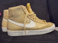 Nike Blazer Mid 77 čevlji