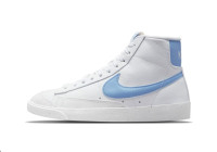 Nike Blazer Mid nove superge št. 37.5