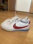 Nike Cortez