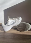 nike court lite