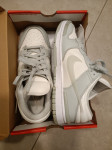 Nike Dunk 41