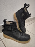 Nike SF Air Force 1 Mid, št. 41