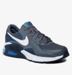 NIKE Superge NIKE AIR MAX EXCEE broj 41