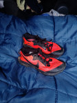 Nike trail terra