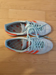 Prodam Adidas Spezial 38 št. nove