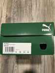 Nove Puma Cali superge