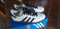 Prodam superge Adidas Gazelle