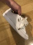 Puma basket superge MPC 100 Eur