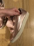 Puma superge MPC 100 Eur