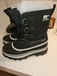 Sorel caribou st.39