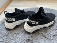 Steve Madden