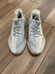 Superge Adidas Yeezy