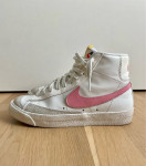 Superge Nike Blazer Mid ‘77,  vel. 37,5