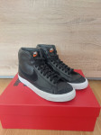 Superge Nike Blazer