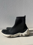 Superge “slip-on”