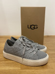 Superge Ugg 37