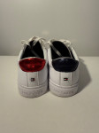 Teniske Tommy Hilfiger