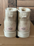 UGG Classic Mini II Boot