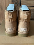 UGG Classic Mini II Boot